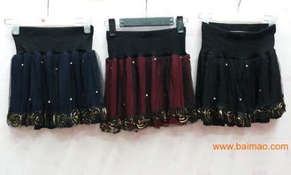 服裝批發(fā)網(wǎng)上千萬家信譽(yù)好產(chǎn)品質(zhì)量好價(jià)格便宜盛超服飾,服裝批發(fā)網(wǎng)上千萬家信譽(yù)好產(chǎn)品質(zhì)量好價(jià)格便宜盛超服飾生產(chǎn)廠家,服裝批發(fā)網(wǎng)上千萬家信譽(yù)好產(chǎn)品質(zhì)量好價(jià)格便宜盛超服飾價(jià)格