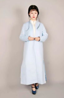 壹和織道丨來自暖冬的幸福密語