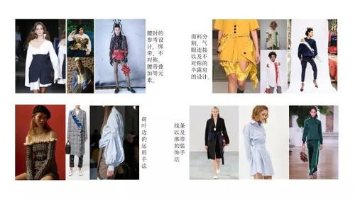 一對一 獨(dú)立設(shè)計(jì)師 品牌創(chuàng)立 夢想班 公開預(yù)約報(bào)名中