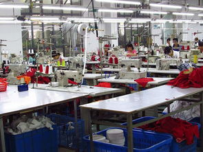 國外買家上門該怎么談 看廠時(shí)又該談什么