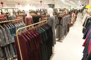 寶坻人家門口的服裝工廠 出秋冬新品啦 高端的衣服出廠的價(jià)格帶回家 尺碼全 款式多 50元代金券免費(fèi)送送送