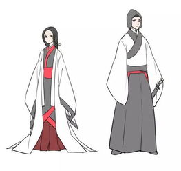 萬里晴川 招聘服飾設(shè)計師啦