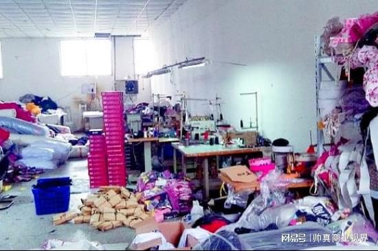 馬云藏了三年的神秘一號工程,現(xiàn)在怎么樣了