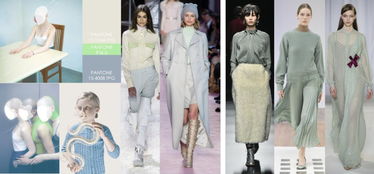 想知道如何把控一季產(chǎn)品 看這里 2019年秋冬 服裝商品企劃 課程全面升級 周末班 平日班優(yōu)惠報名已啟動