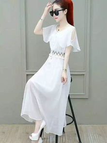 四平 服飾鐵西步行街店品牌升級,大清倉