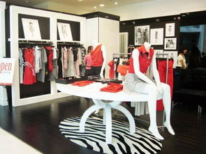 titi服飾產(chǎn)品展示 產(chǎn)品相冊 品牌詳情