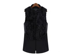 2013冬季歐美風(fēng)格服飾趨勢解析