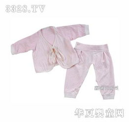 宇風(fēng)寶貝嬰兒內(nèi)衣 優(yōu)質(zhì)產(chǎn)品與加盟機遇