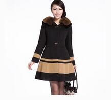 菲炫女裝 從產品到店鋪，演繹視覺上的時尚盛宴