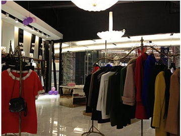 D.T.Z服飾 產品展示、品牌詳情與風格相冊