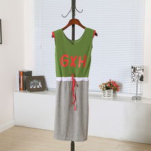 潮流新定義 GAGAI女裝，都市女性的風尚坐標