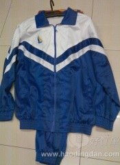 路凱服飾工廠 匠心織就品質，時尚引領未來